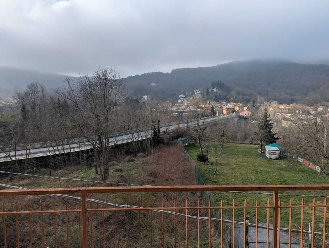  - foto 21
