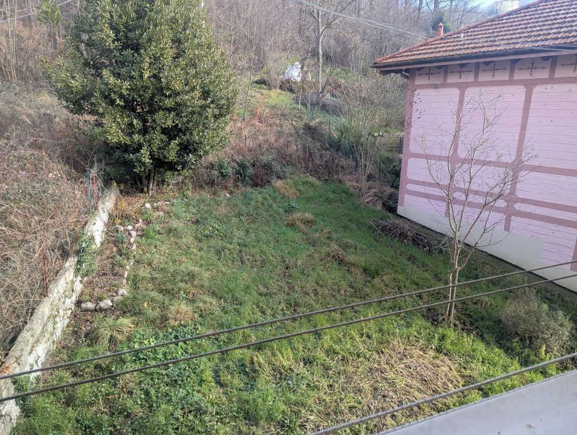  - foto 27