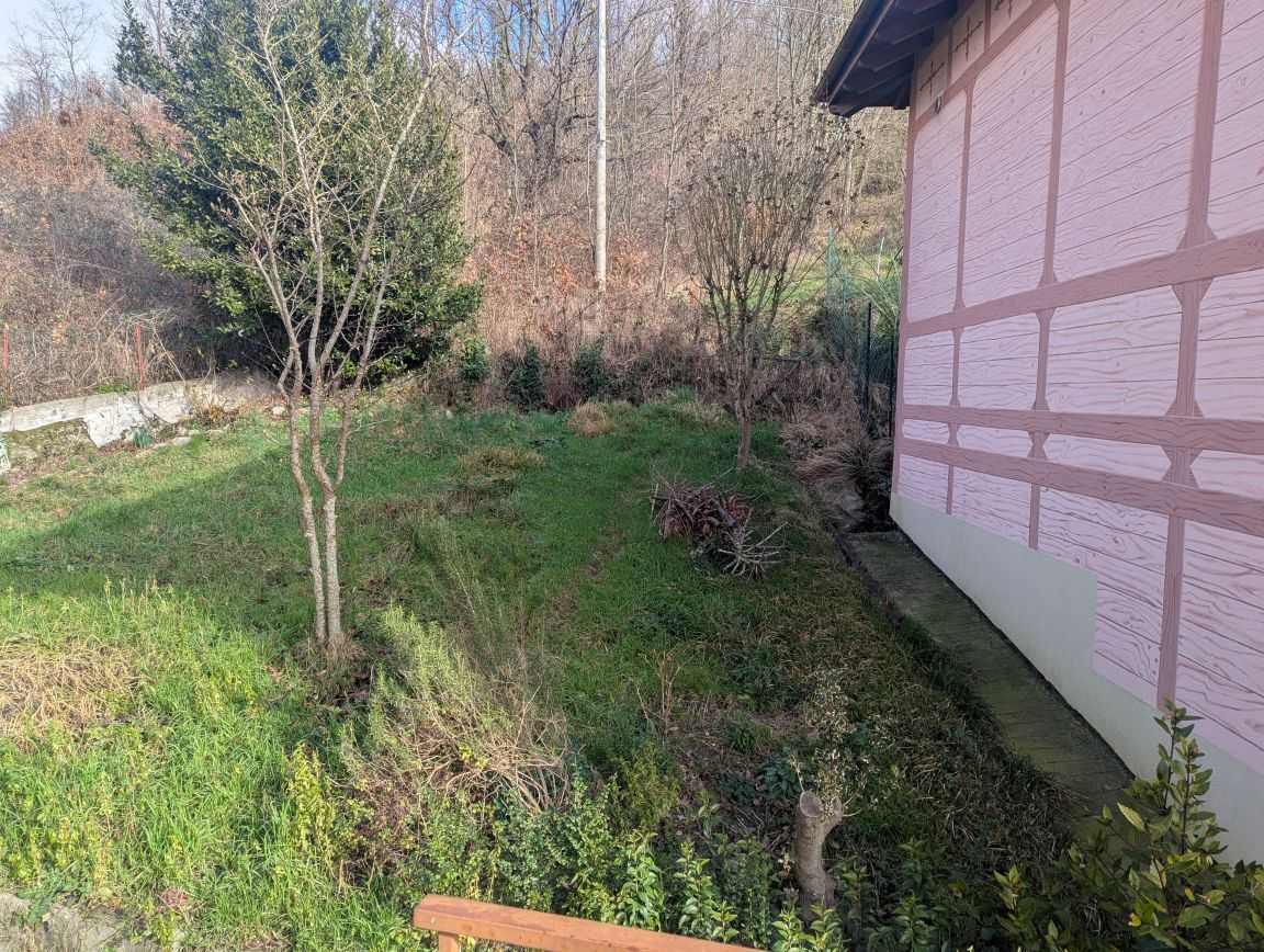  - foto 29