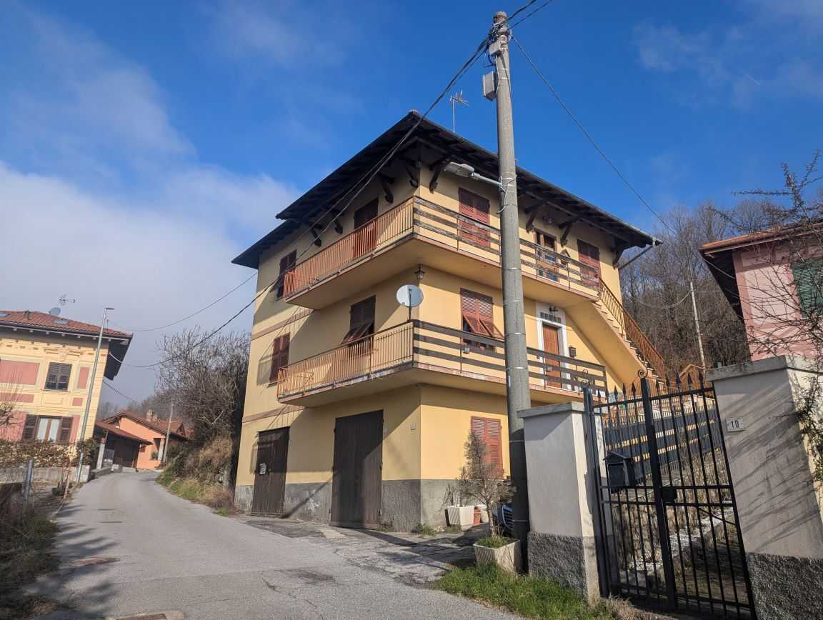  - foto 34