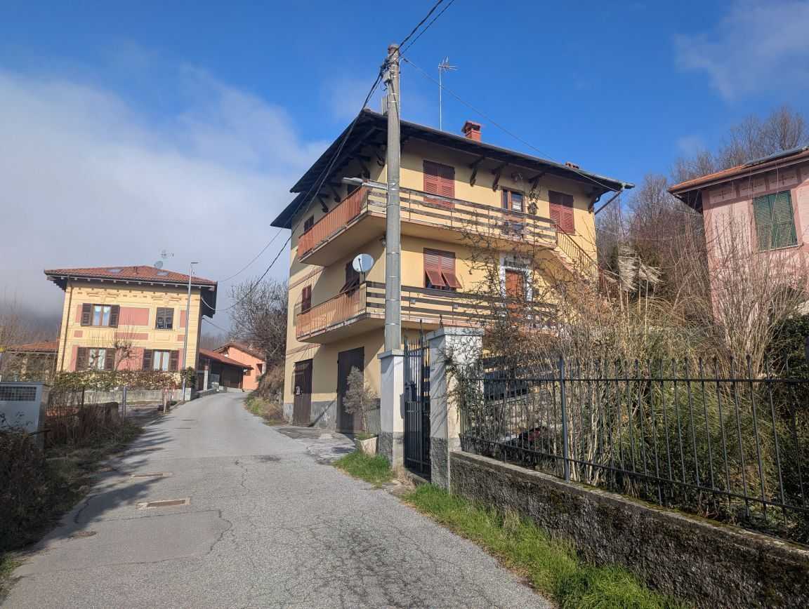  - foto 35