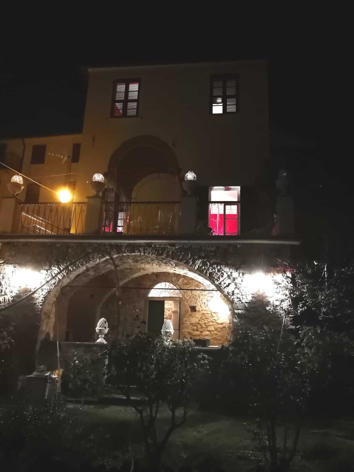  - foto 11