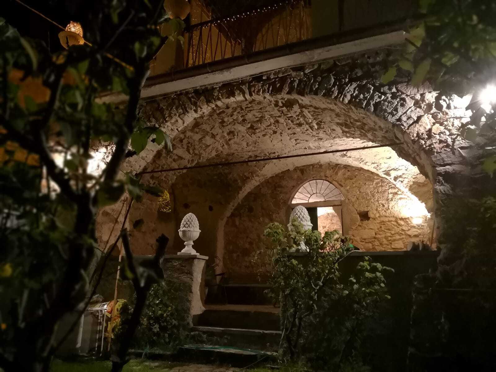  - foto 12