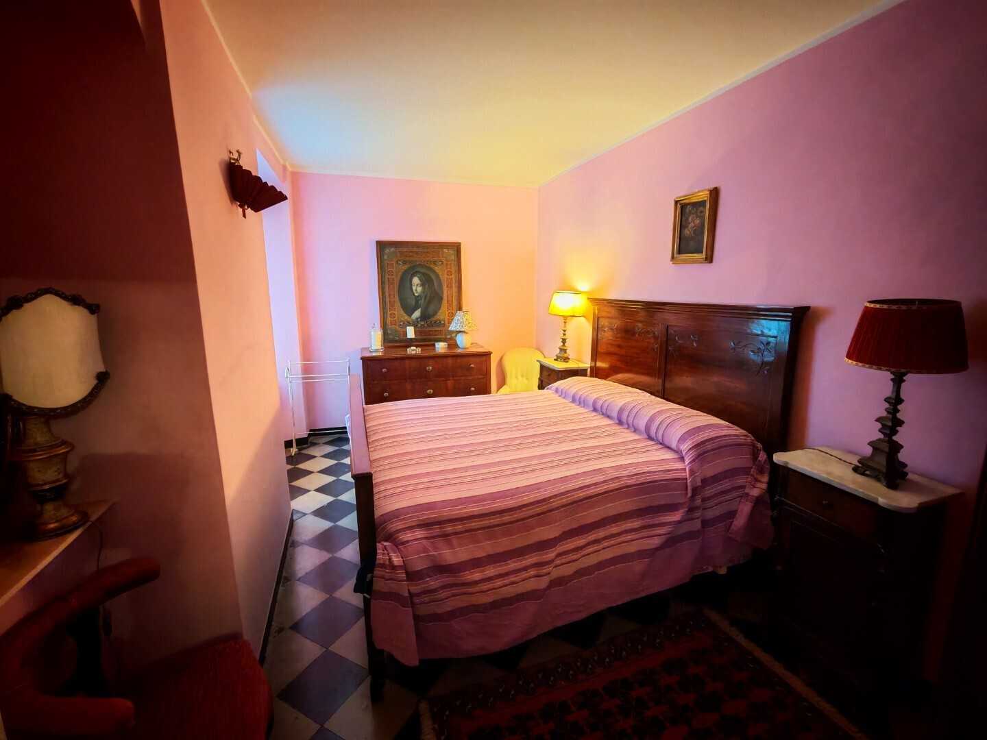  - foto 13