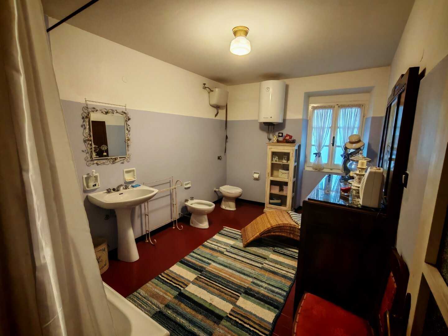  - foto 14