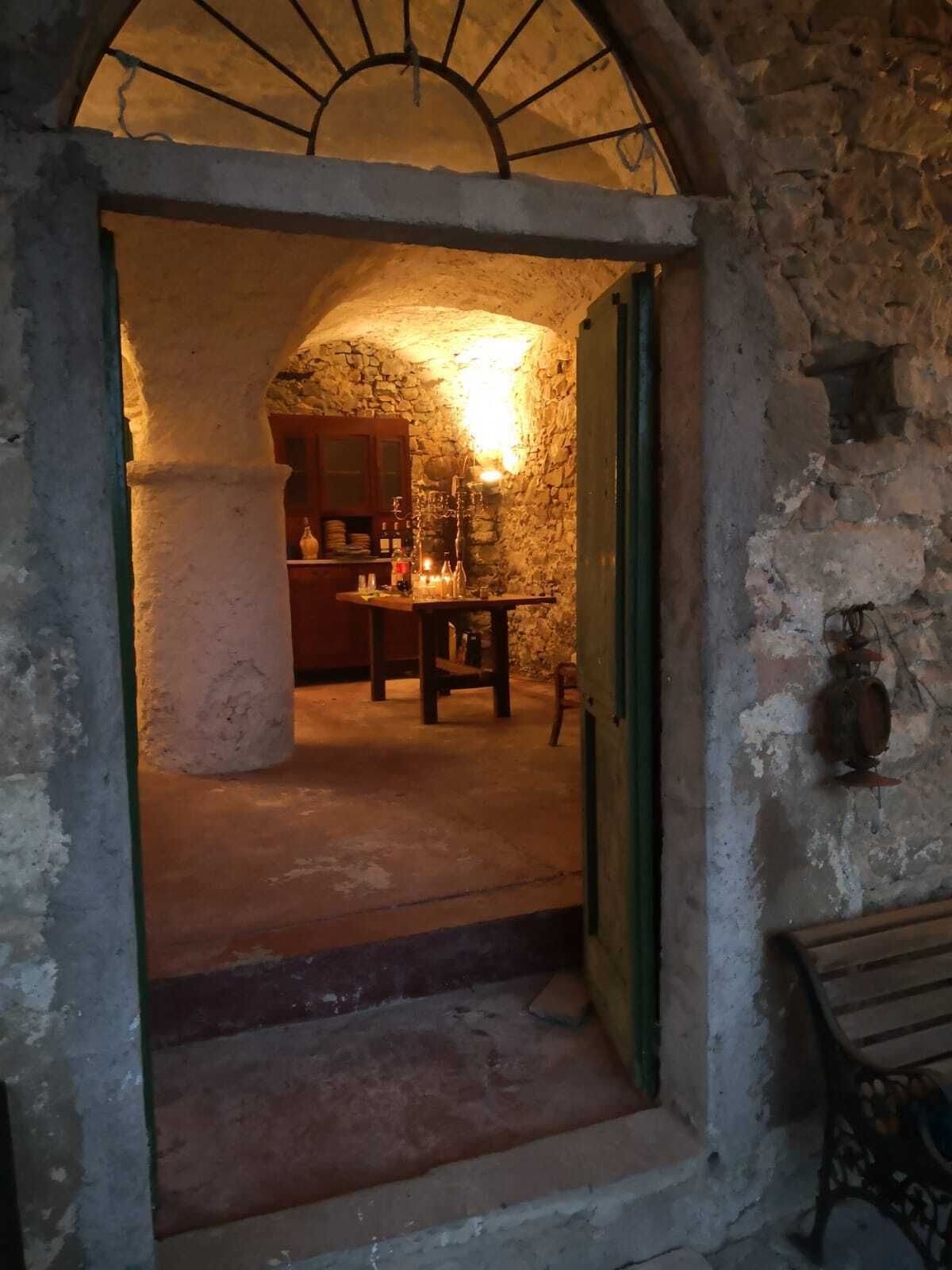  - foto 2