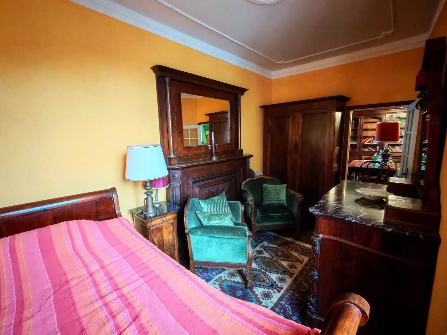 - foto 21