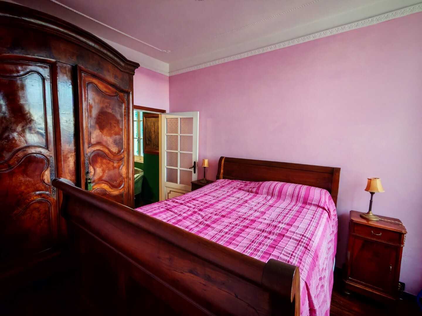  - foto 22