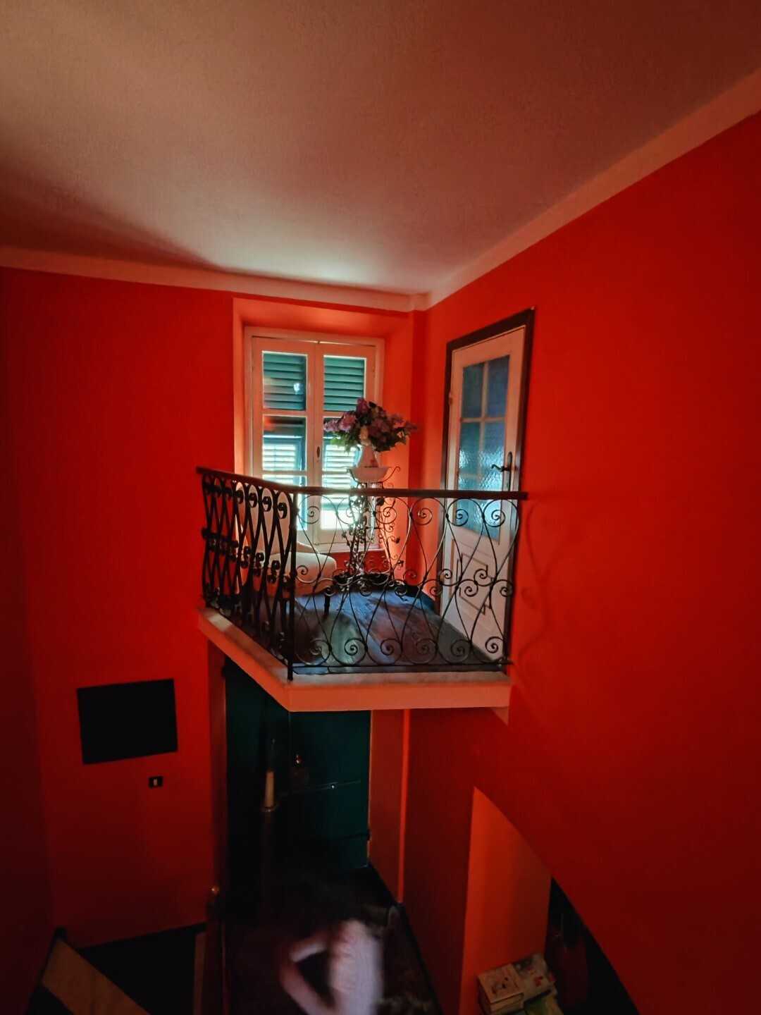  - foto 23