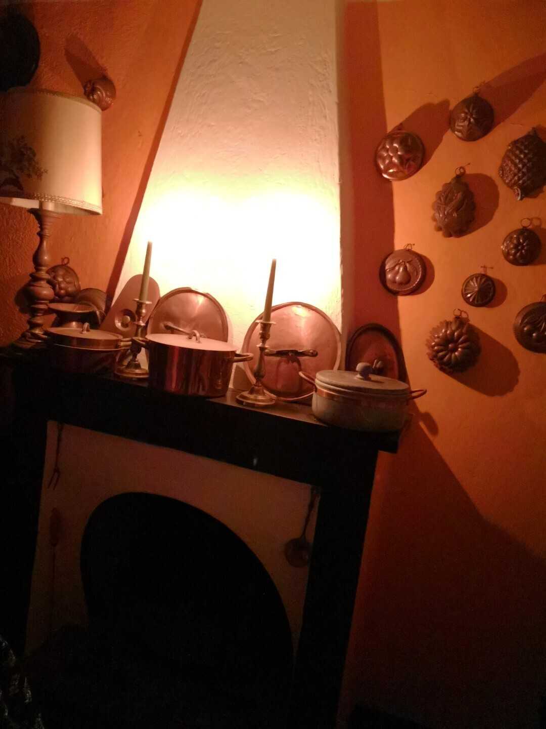  - foto 4