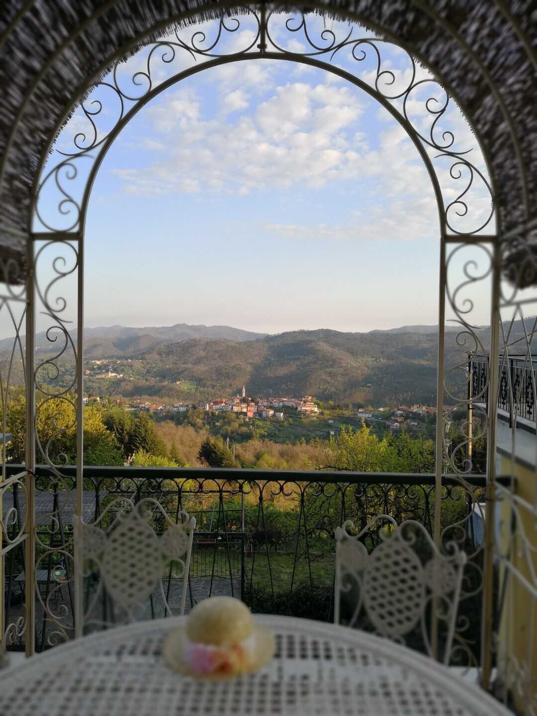  - foto 5