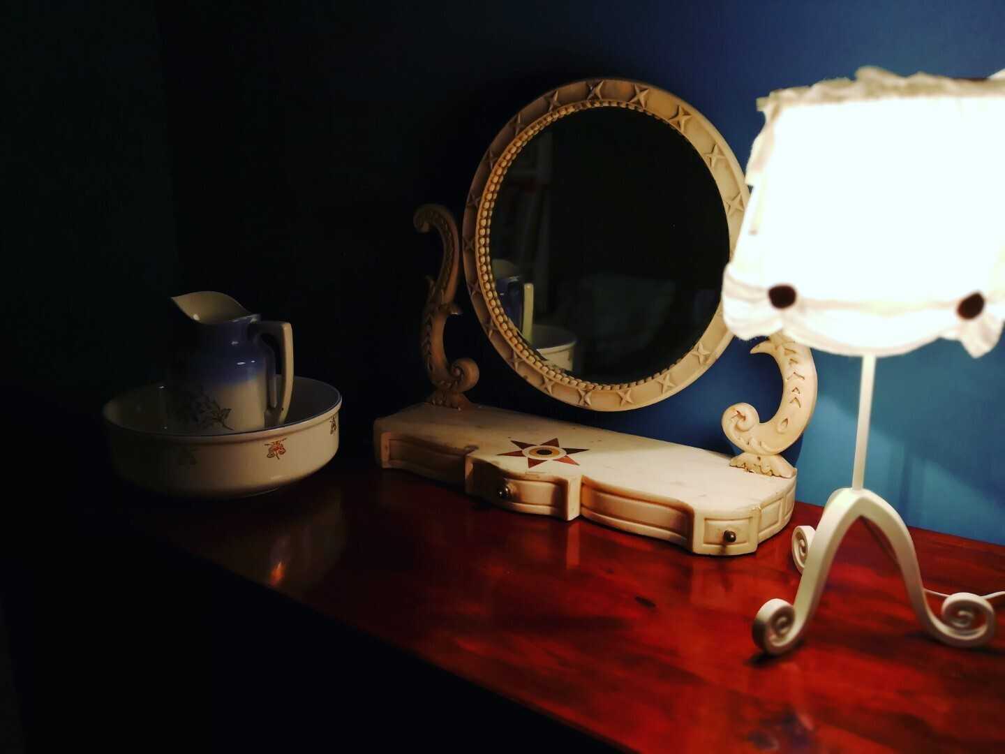  - foto 6