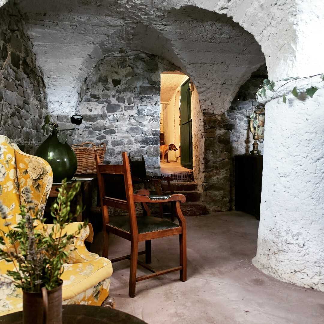  - foto 7