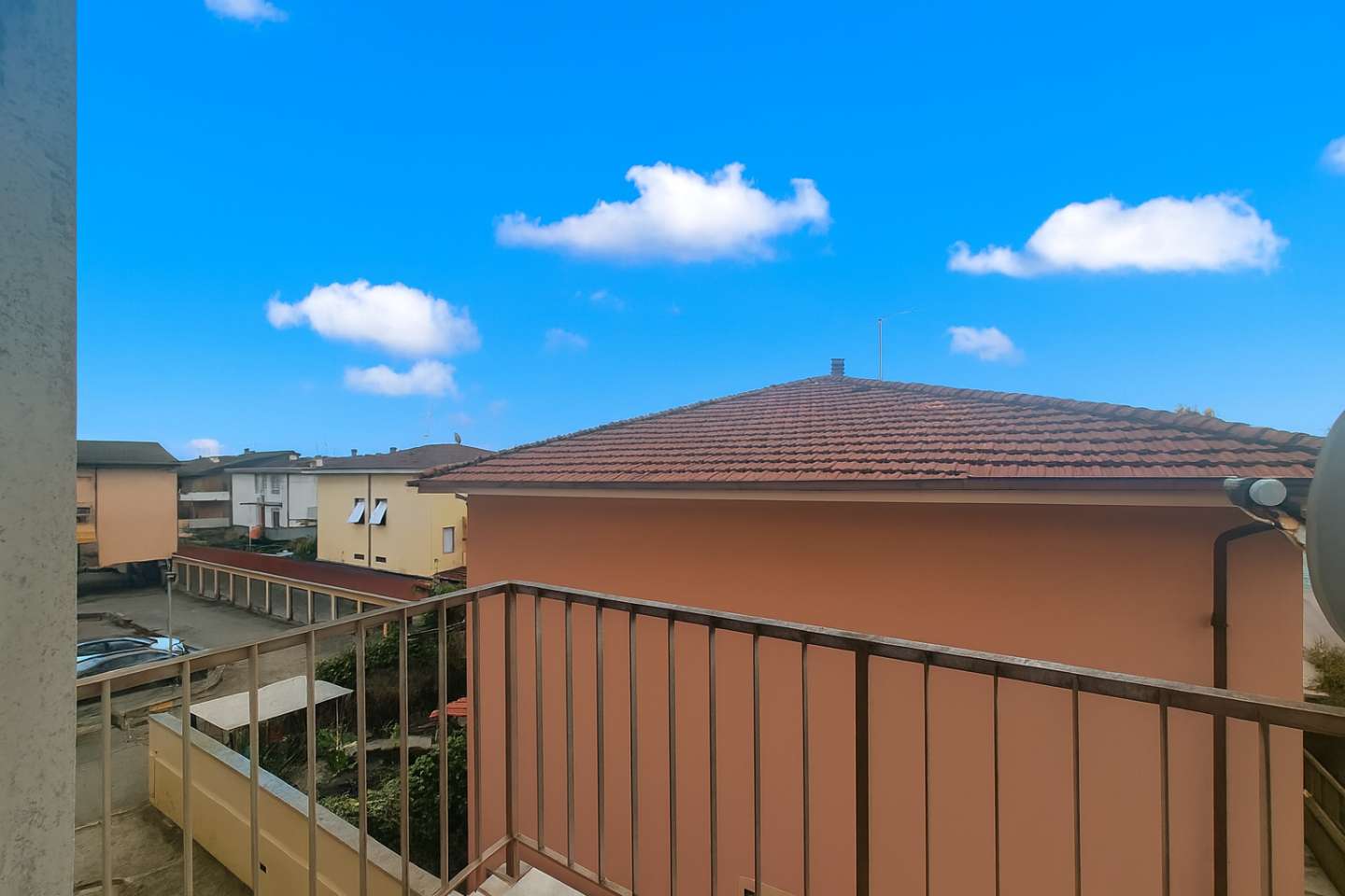  - foto 11
