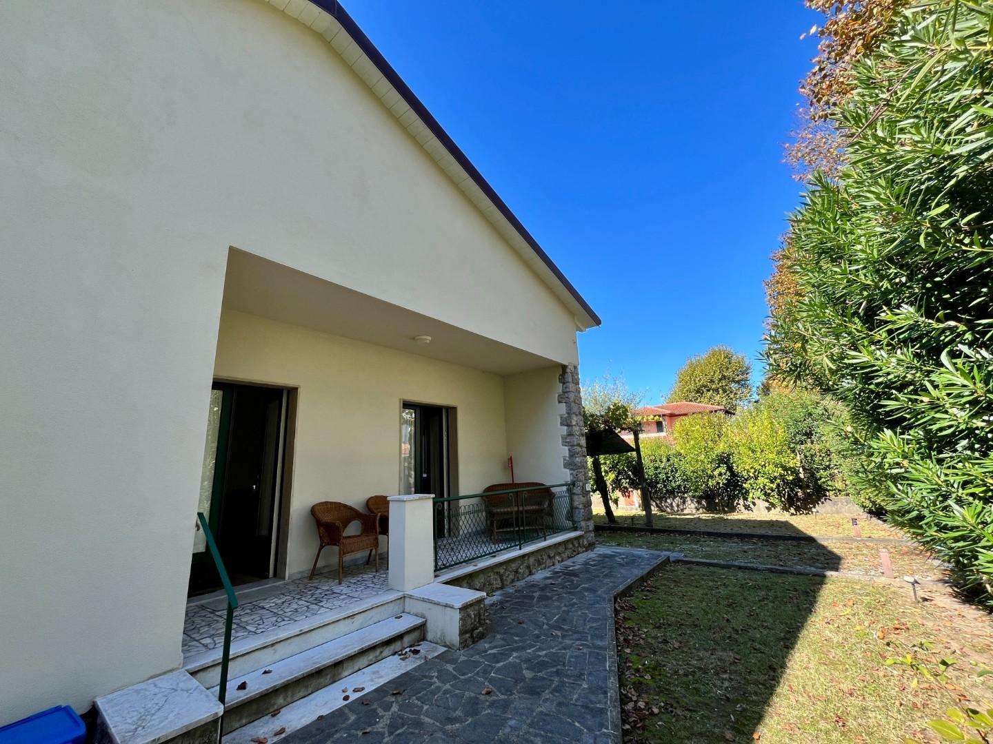  - foto 2