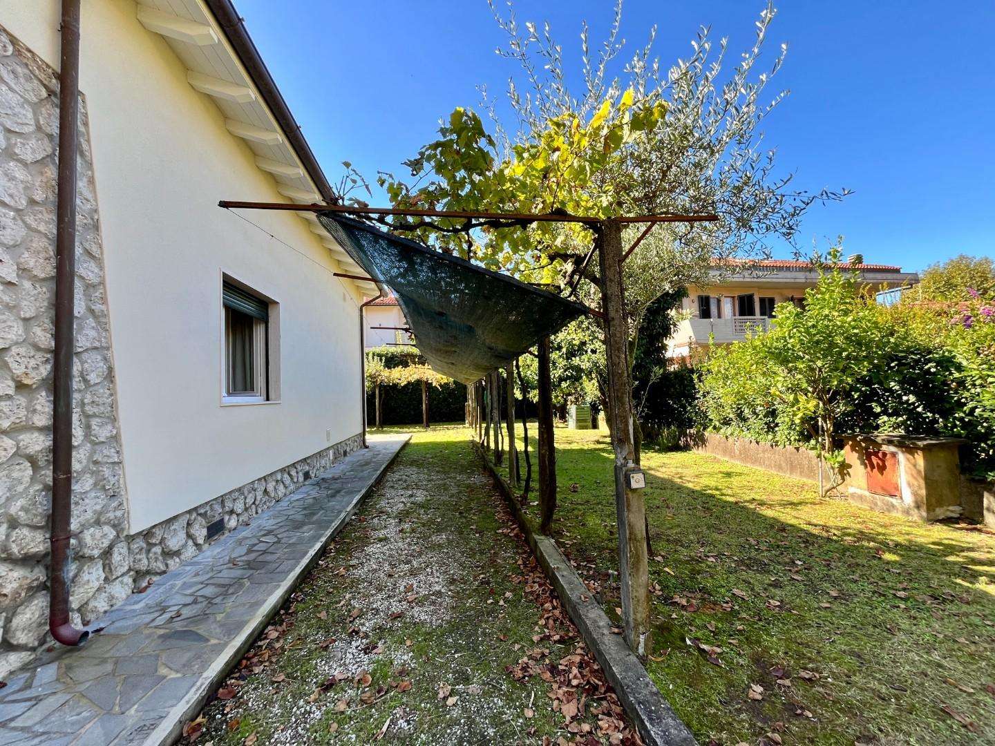  - foto 4