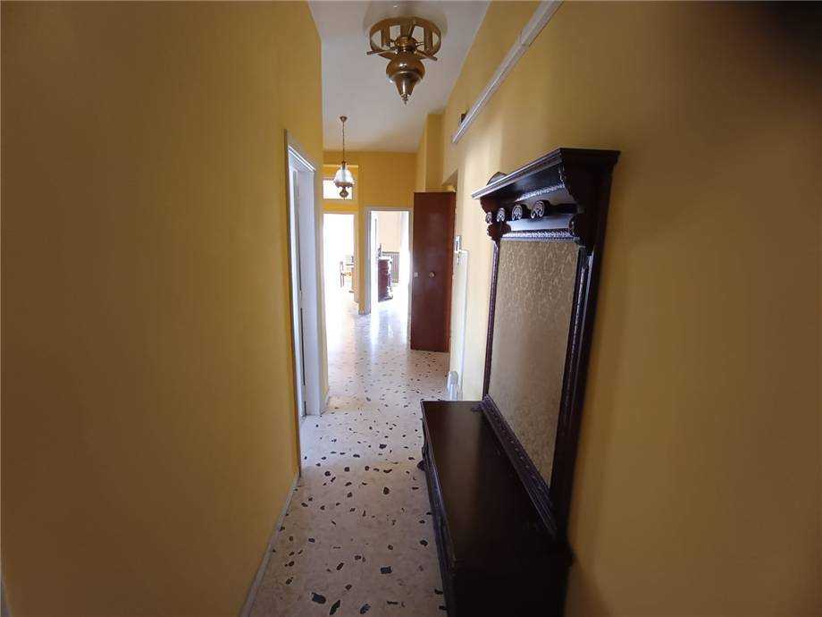  - foto 13