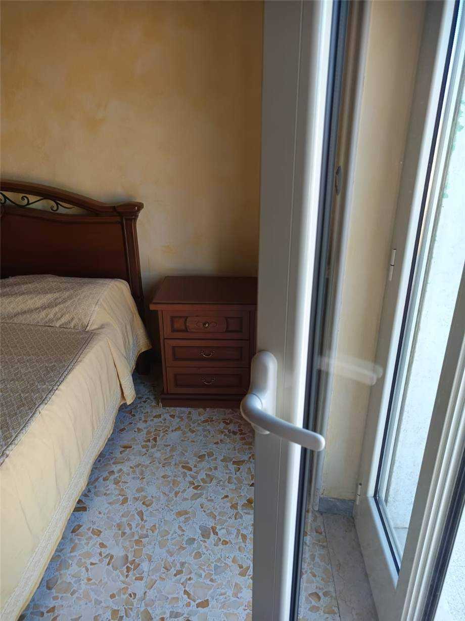  - foto 15