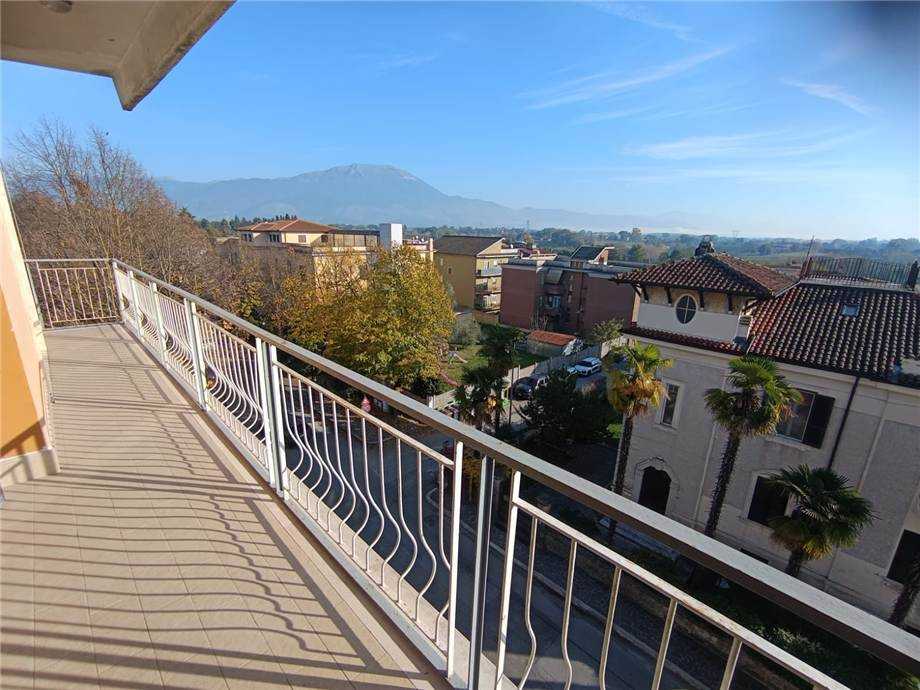  - foto 16