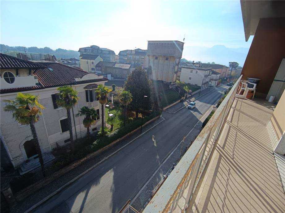  - foto 18