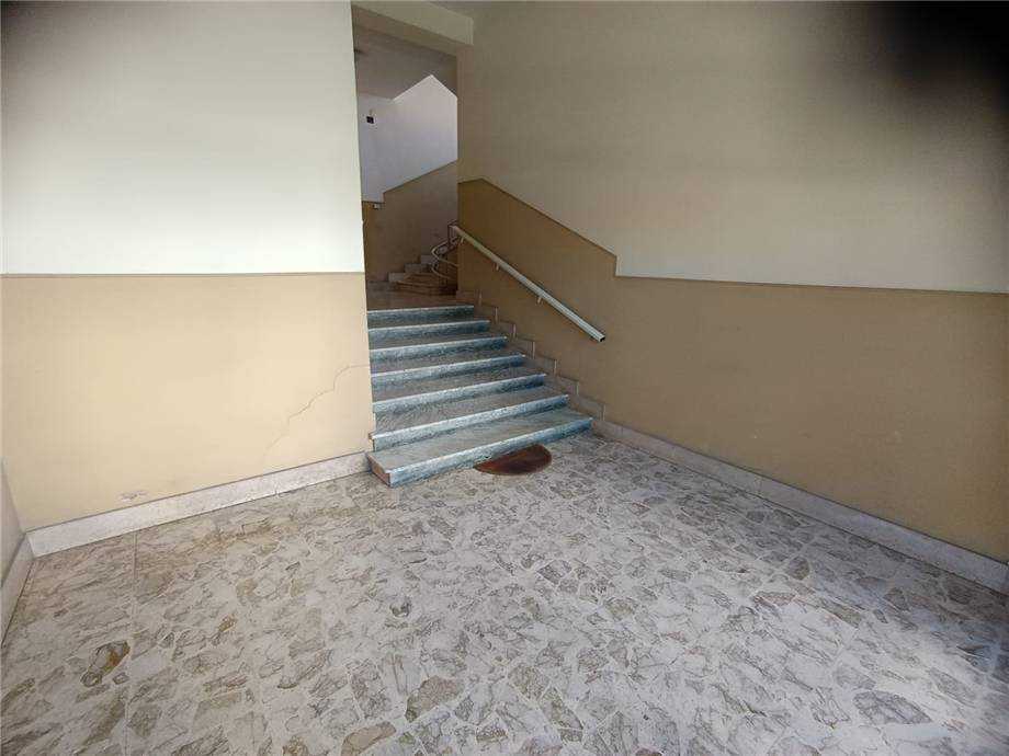  - foto 19