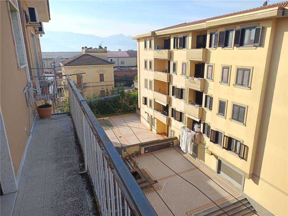  - foto 20