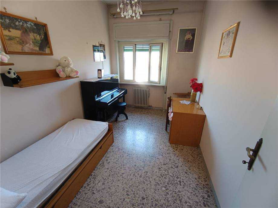  - foto 8