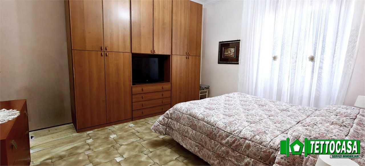  - foto 8