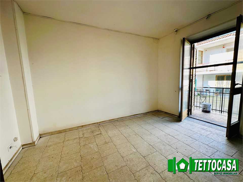  - foto 10
