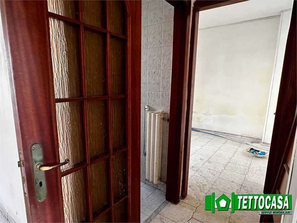  - foto 4