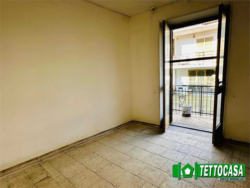  - foto 9