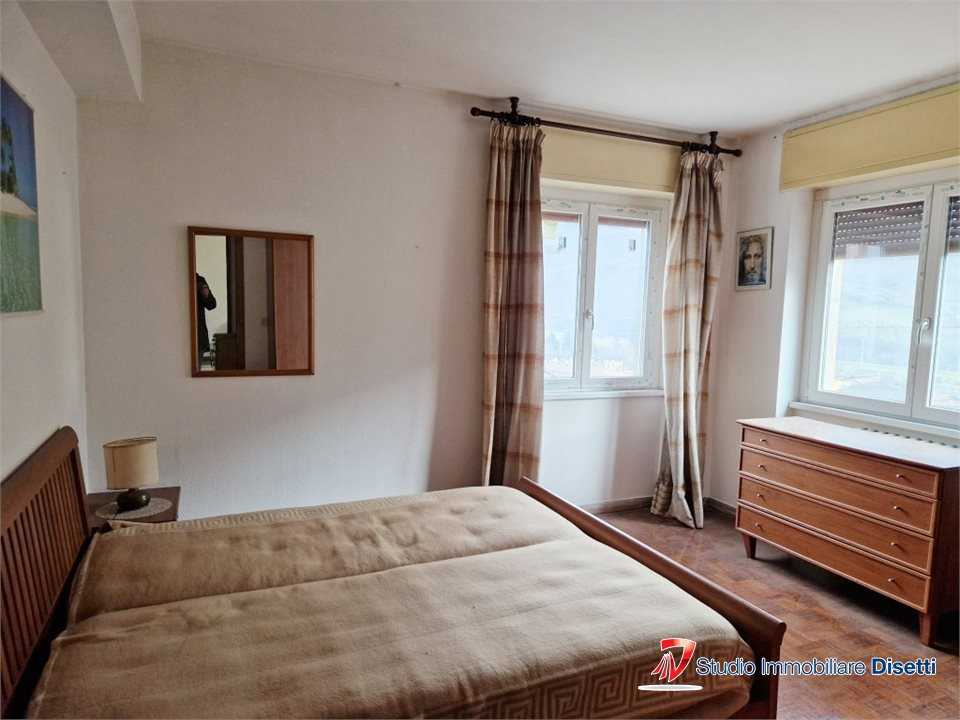  - foto 9