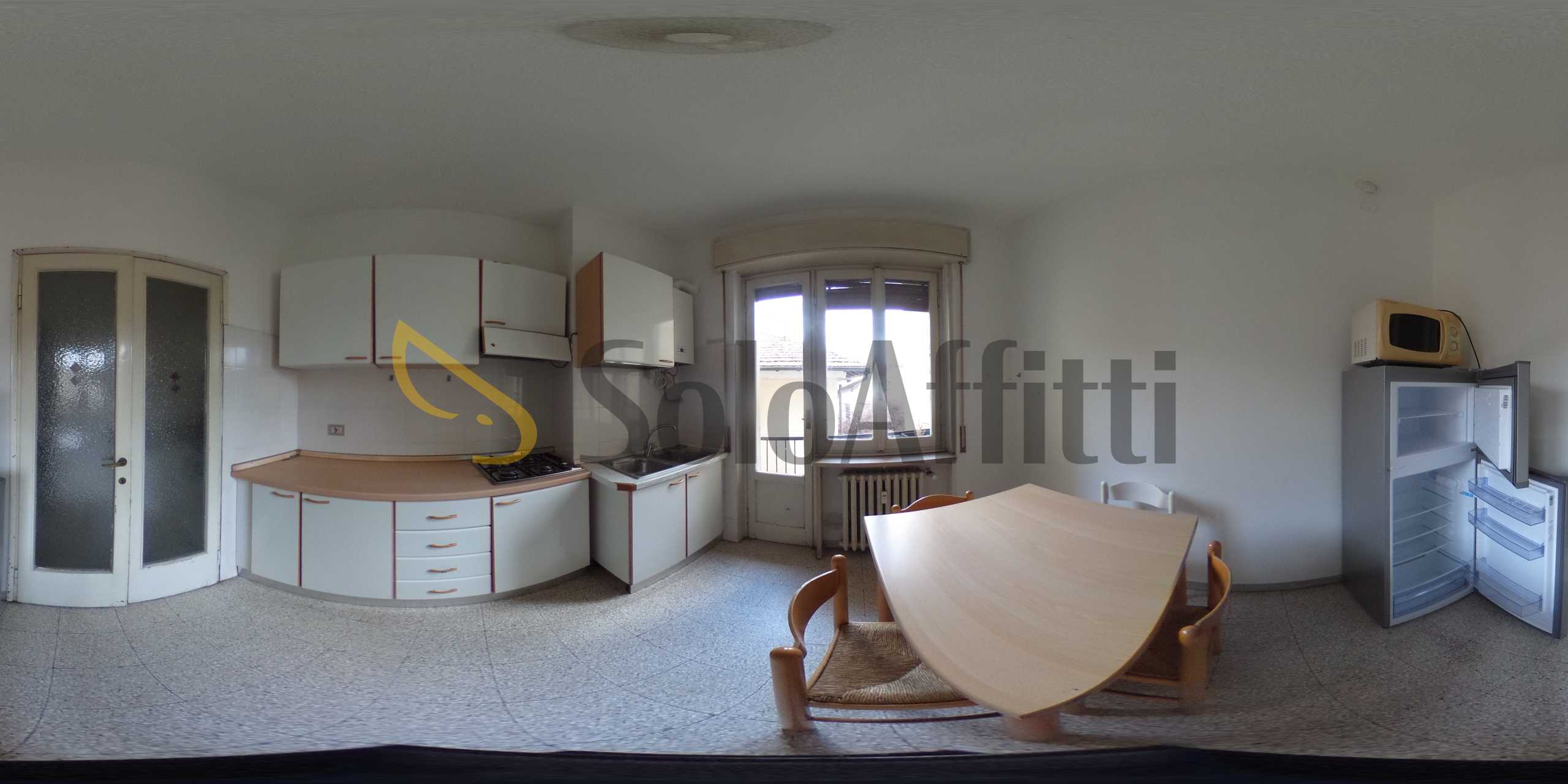 - foto 13