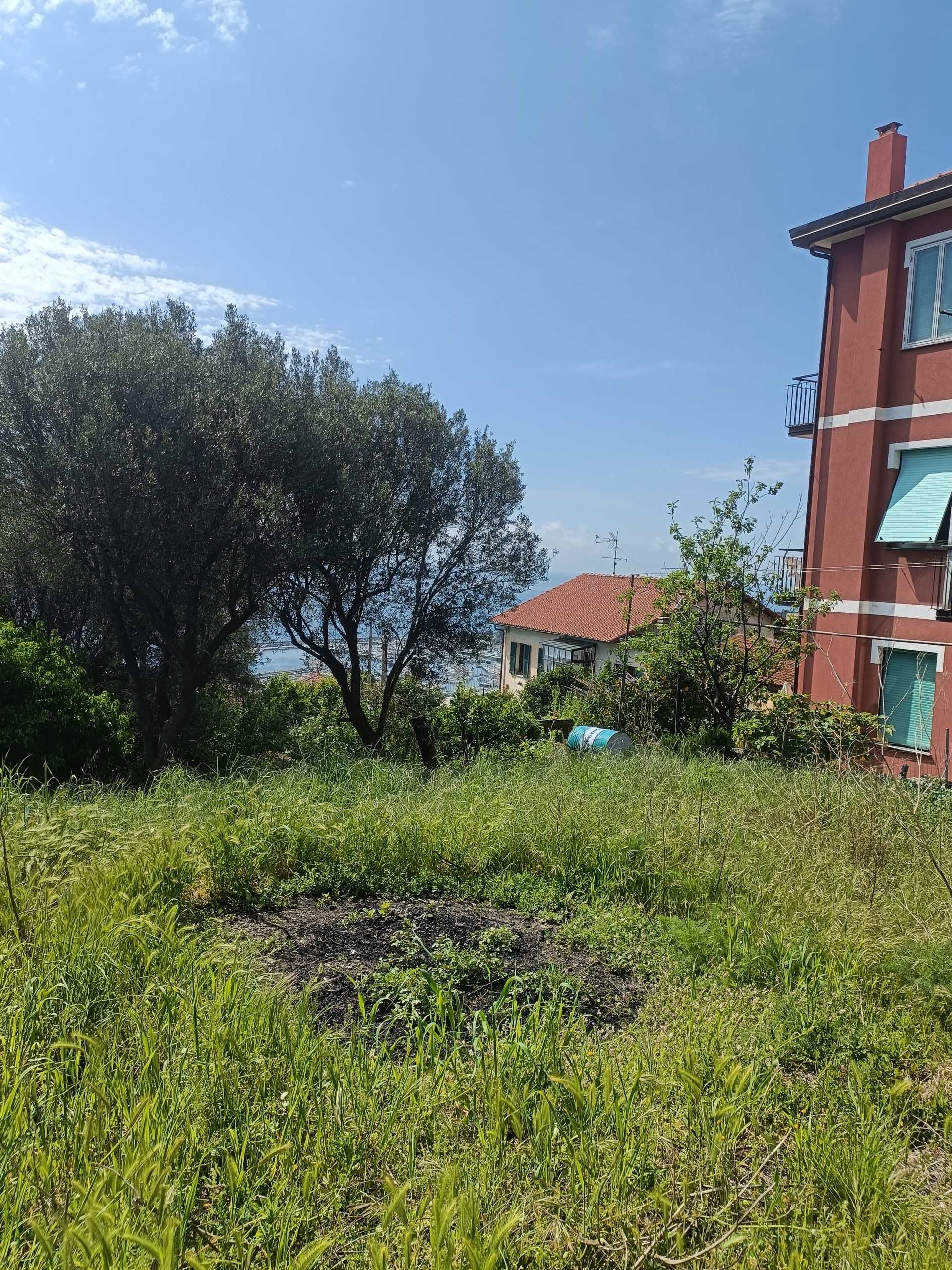  - foto 10