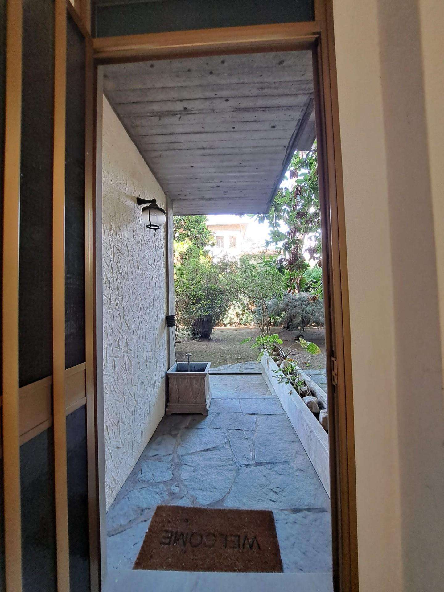  - foto 13
