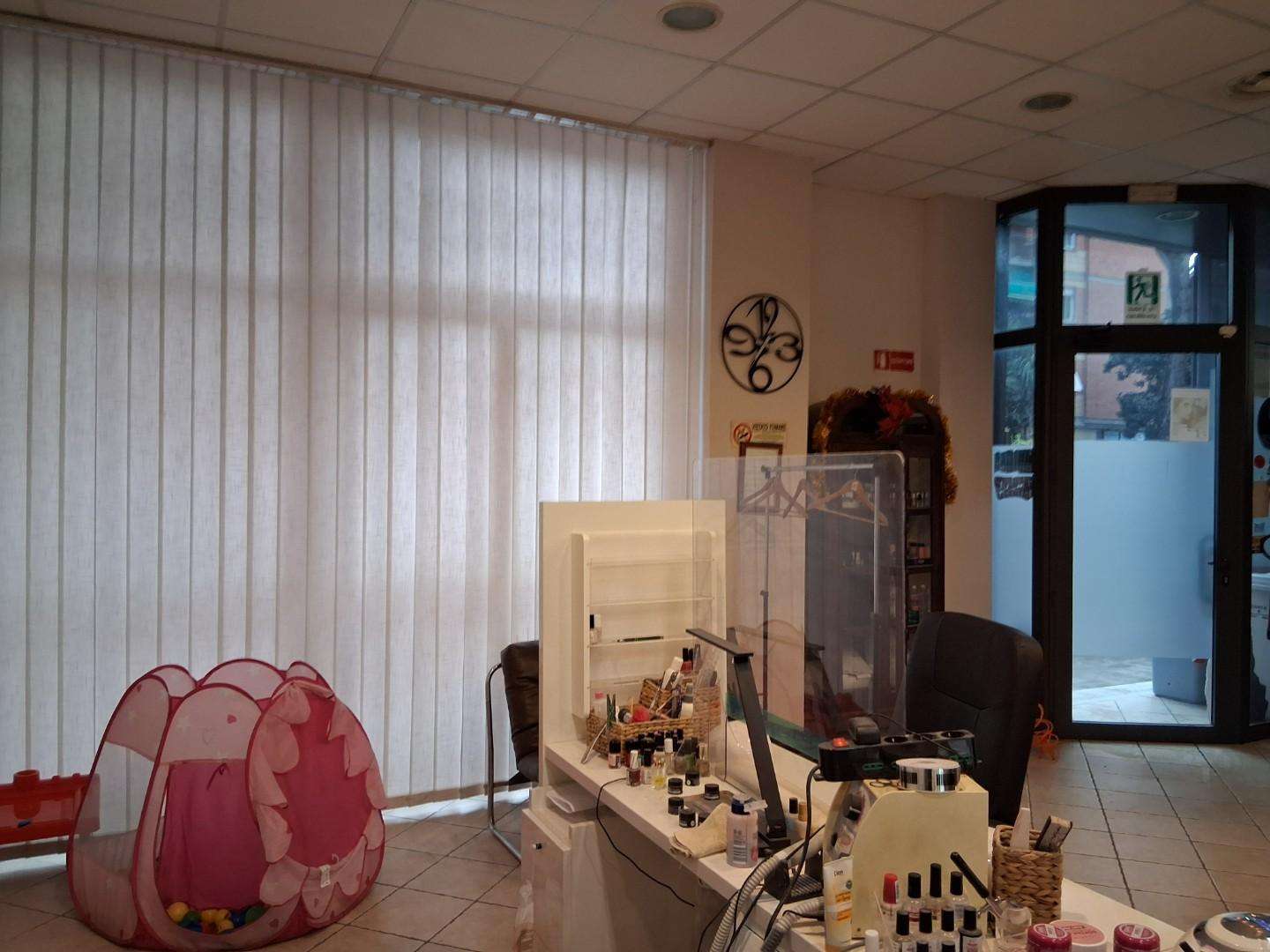  - foto 10