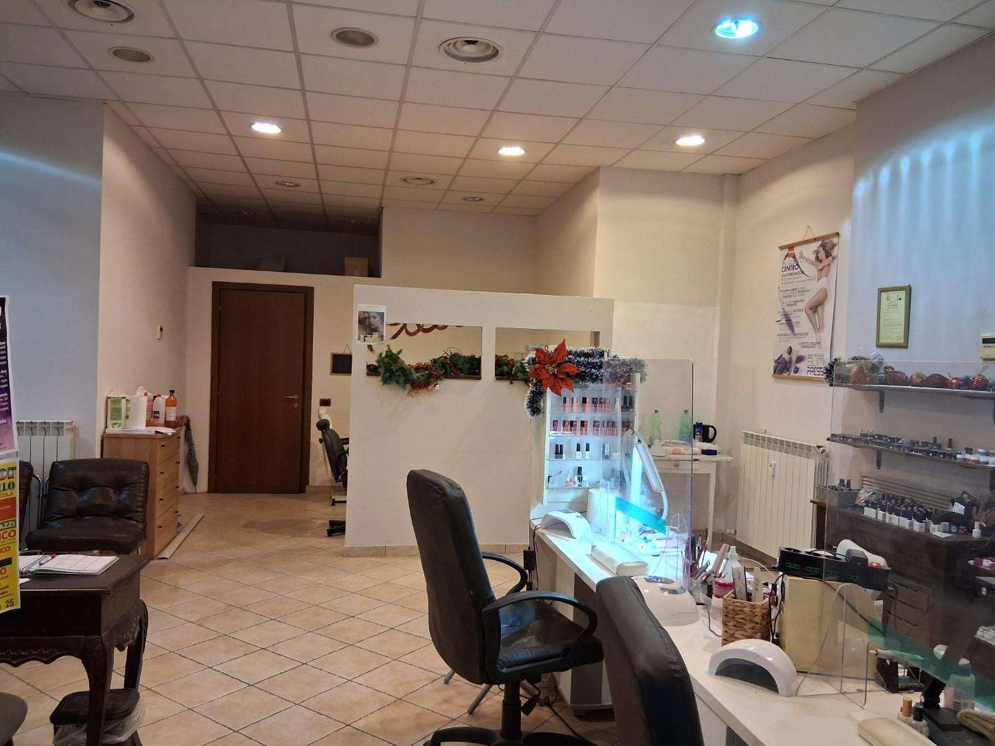  - foto 2