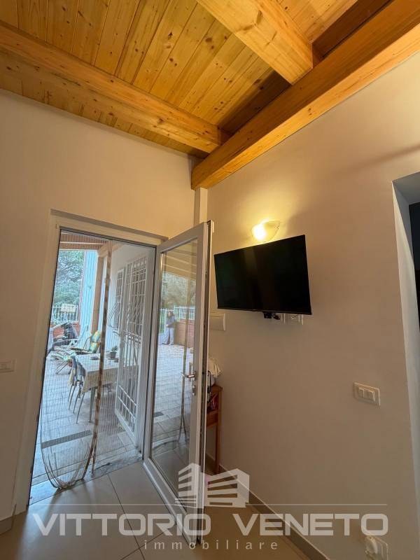  - foto 14