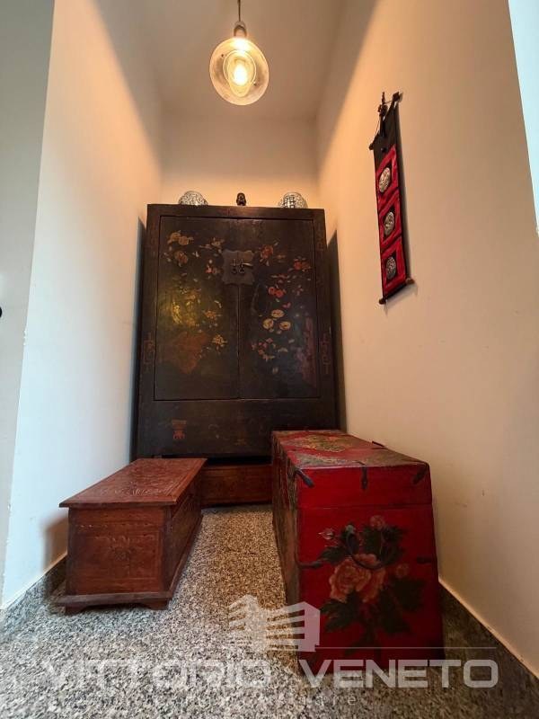  - foto 26