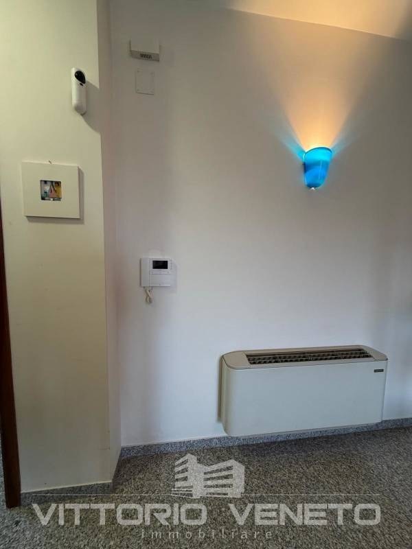  - foto 27