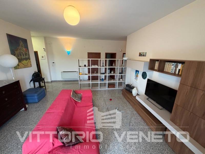  - foto 30
