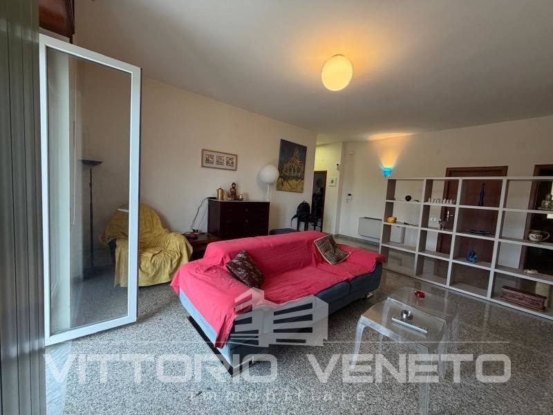  - foto 31