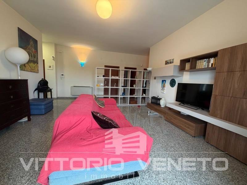  - foto 33