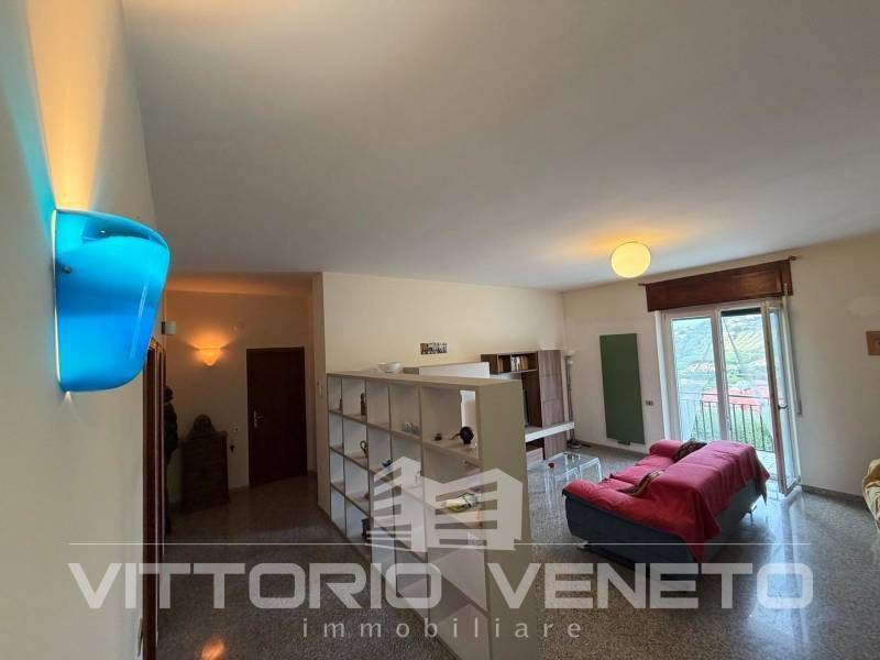  - foto 34