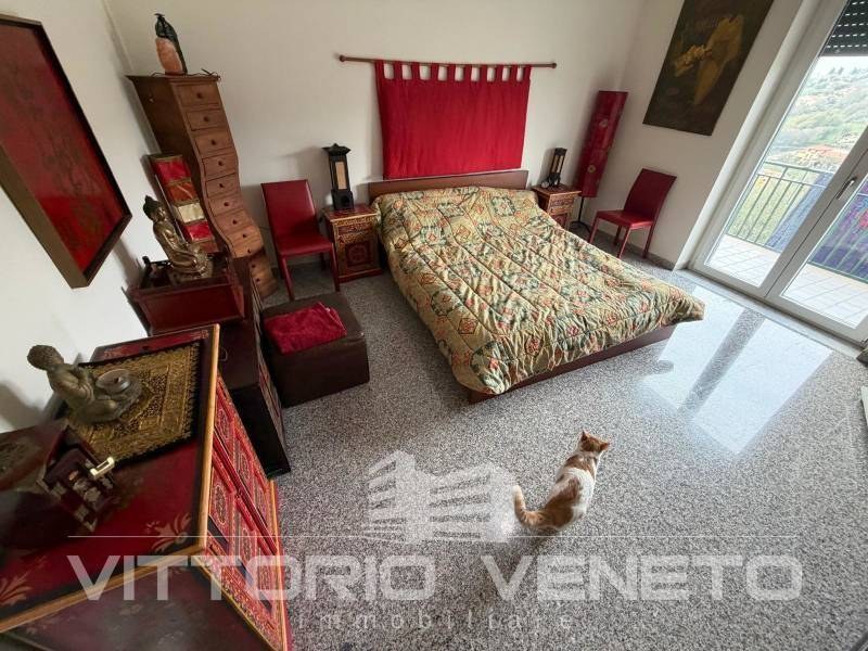  - foto 35