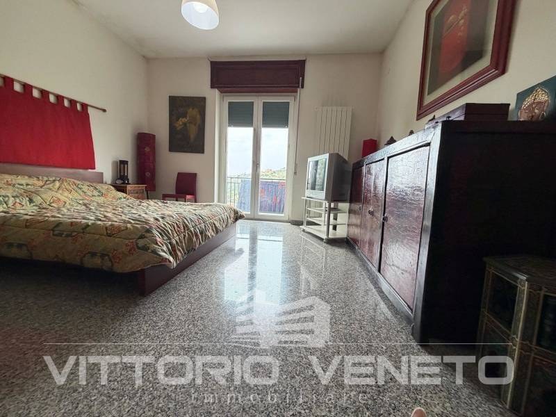  - foto 36