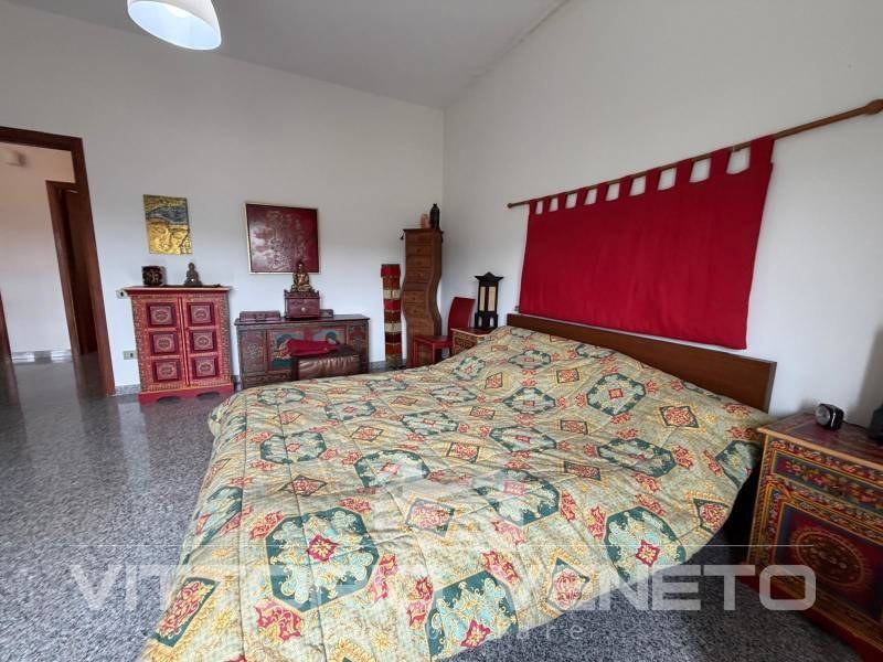  - foto 38