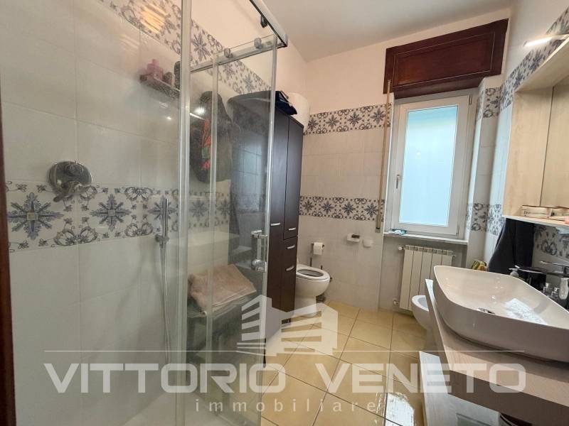  - foto 42