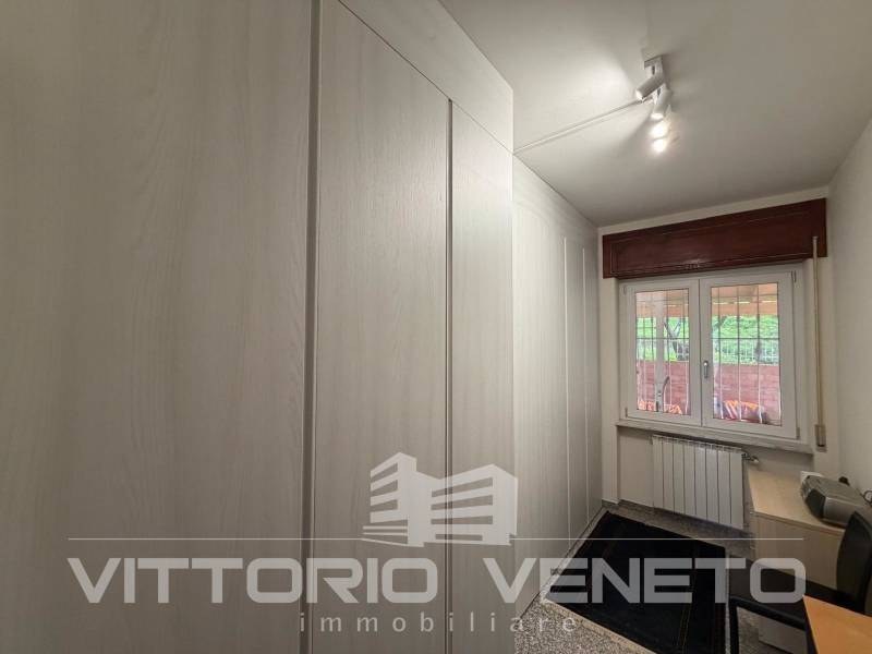  - foto 47