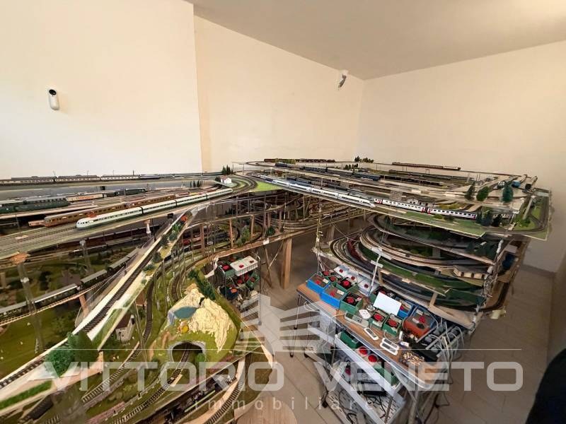  - foto 54